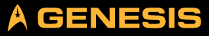 Project Genesis